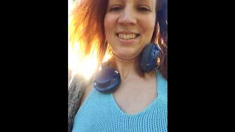 exhibitionsplit @ stripchat on 20251214