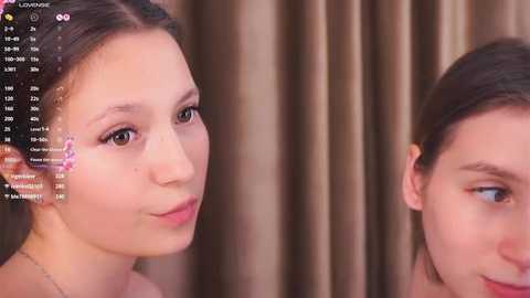 gabriellelynchard @ stripchat on 20251214