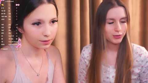 gabriellelynchard @ stripchat on 20251214