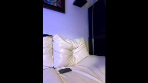 gabymejiaa @ stripchat on 20251214