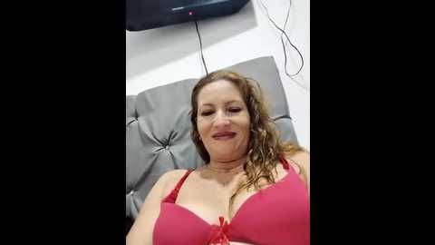 horny_mommy_dirty @ stripchat on 20251214