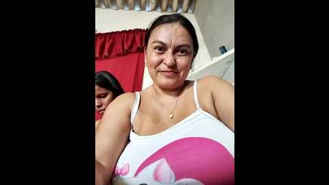 horny_mommy_dirty @ stripchat on 20251214