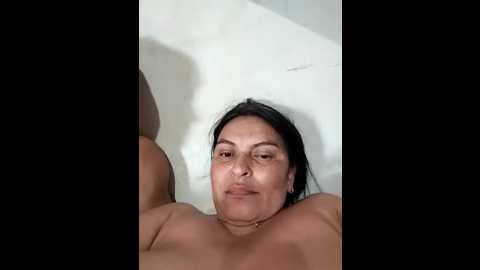 horny_mommy_dirty