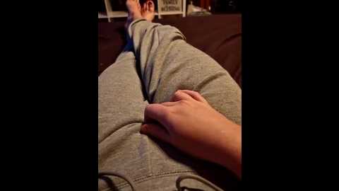 horny_mummy @ stripchat on 20251214