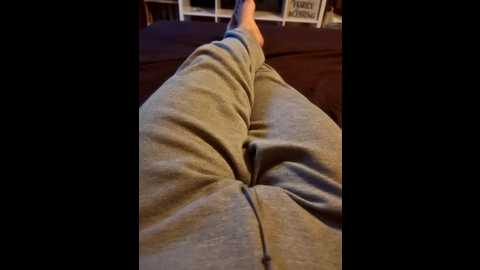 horny_mummy @ stripchat on 20251214