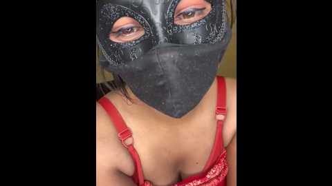 hot_cupal22 @ stripchat on 20251214