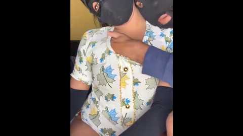 hot_cupal22 @ stripchat on 20251214