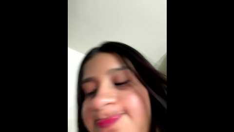 indialatin @ stripchat on 20251214