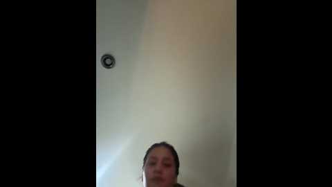 indialatin @ stripchat on 20251214