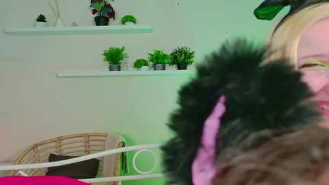 kamila_blush @ stripchat on 20251214