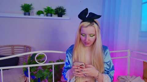 kamila_blush @ stripchat on 20251214