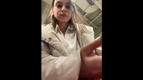 katya_katysha @ stripchat on 20251214