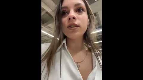 katya_katysha @ stripchat on 20251214