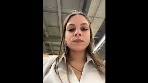 katya_katysha @ stripchat on 20251214