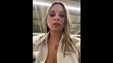 katya_katysha @ stripchat on 20251214