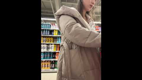 katya_katysha @ stripchat on 20251214