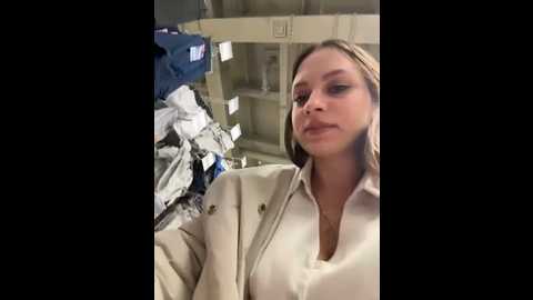 katya_katysha @ stripchat on 20251214