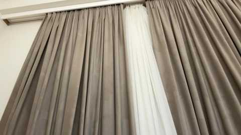 kelly_berry__ @ stripchat on 20251214