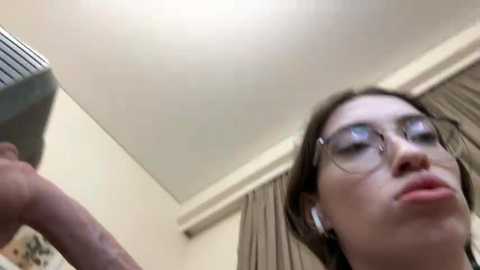 kelly_berry__ @ stripchat on 20251214