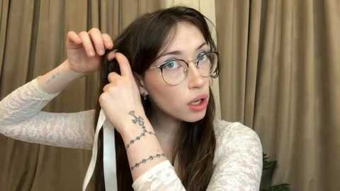 kelly_berry__ @ stripchat on 20251214