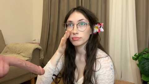 kelly_berry__ @ stripchat on 20251214