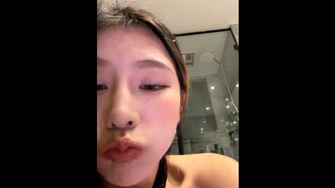 kiki_ @ stripchat on 20251214