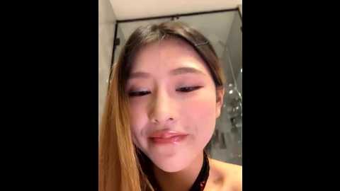 kiki_ @ stripchat on 20251214