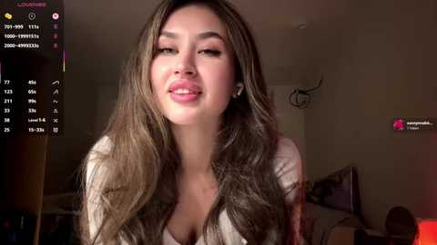 kirabodrick @ stripchat on 20251214