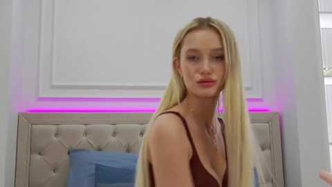 kristinadane @ stripchat on 20251214