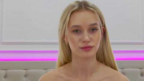 kristinadane @ stripchat on 20251214