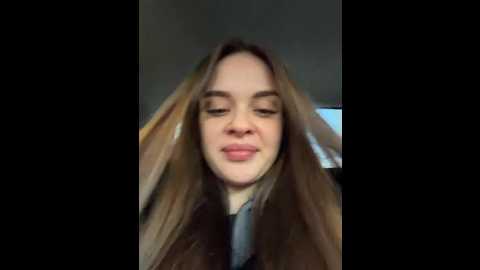 kristirich @ stripchat on 20251214