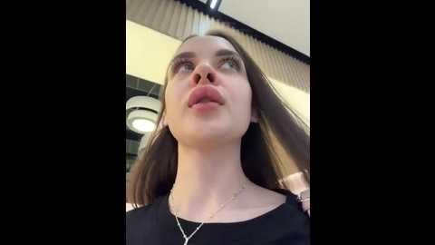 kristirich @ stripchat on 20251214