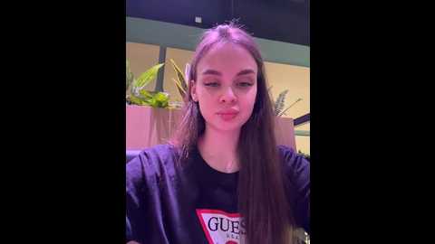 kristirich @ stripchat on 20251214