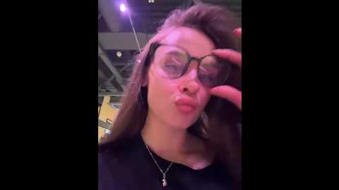 kristirich @ stripchat on 20251214