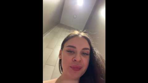 kristirich @ stripchat on 20251214