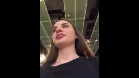 kristirich @ stripchat on 20251214