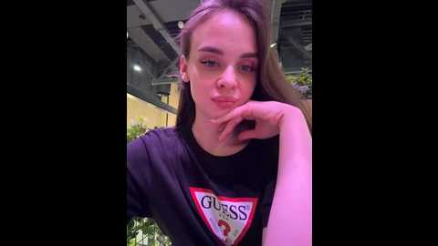 kristirich @ stripchat on 20251214