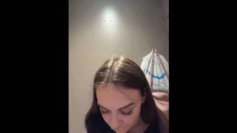 kristirich @ stripchat on 20251214