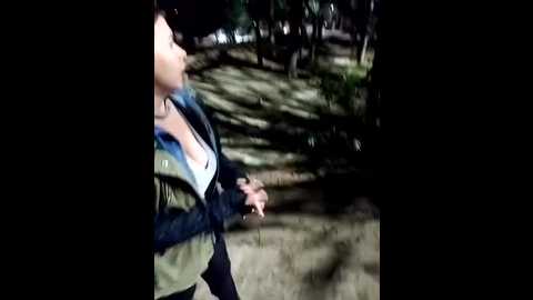 labellasex @ stripchat on 20251214