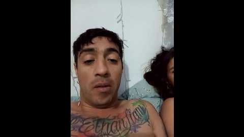 labellasex @ stripchat on 20251214