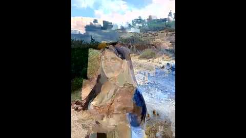 labellasex @ stripchat on 20251214