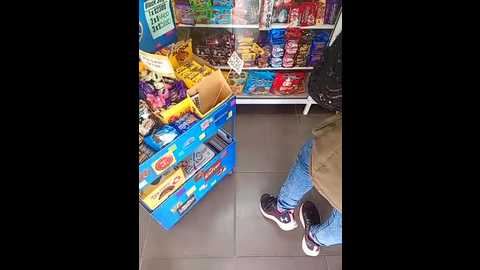 labellasex @ stripchat on 20251214