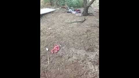 labellasex @ stripchat on 20251214