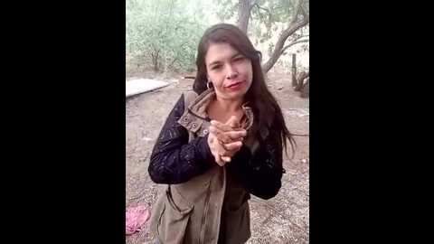 labellasex @ stripchat on 20251214