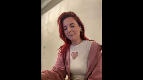 lexygold @ stripchat on 20251214