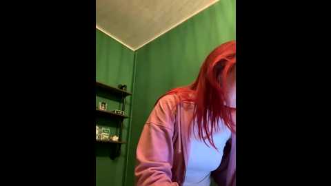 lexygold @ stripchat on 20251214