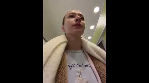 lia__love @ stripchat on 20251214