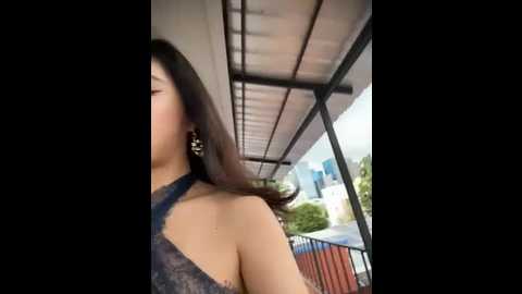 linjianvhai @ stripchat on 20251214