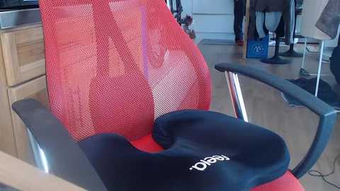 lisa_sack @ stripchat on 20251214