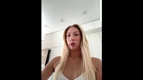 luisabecker @ stripchat on 20251214